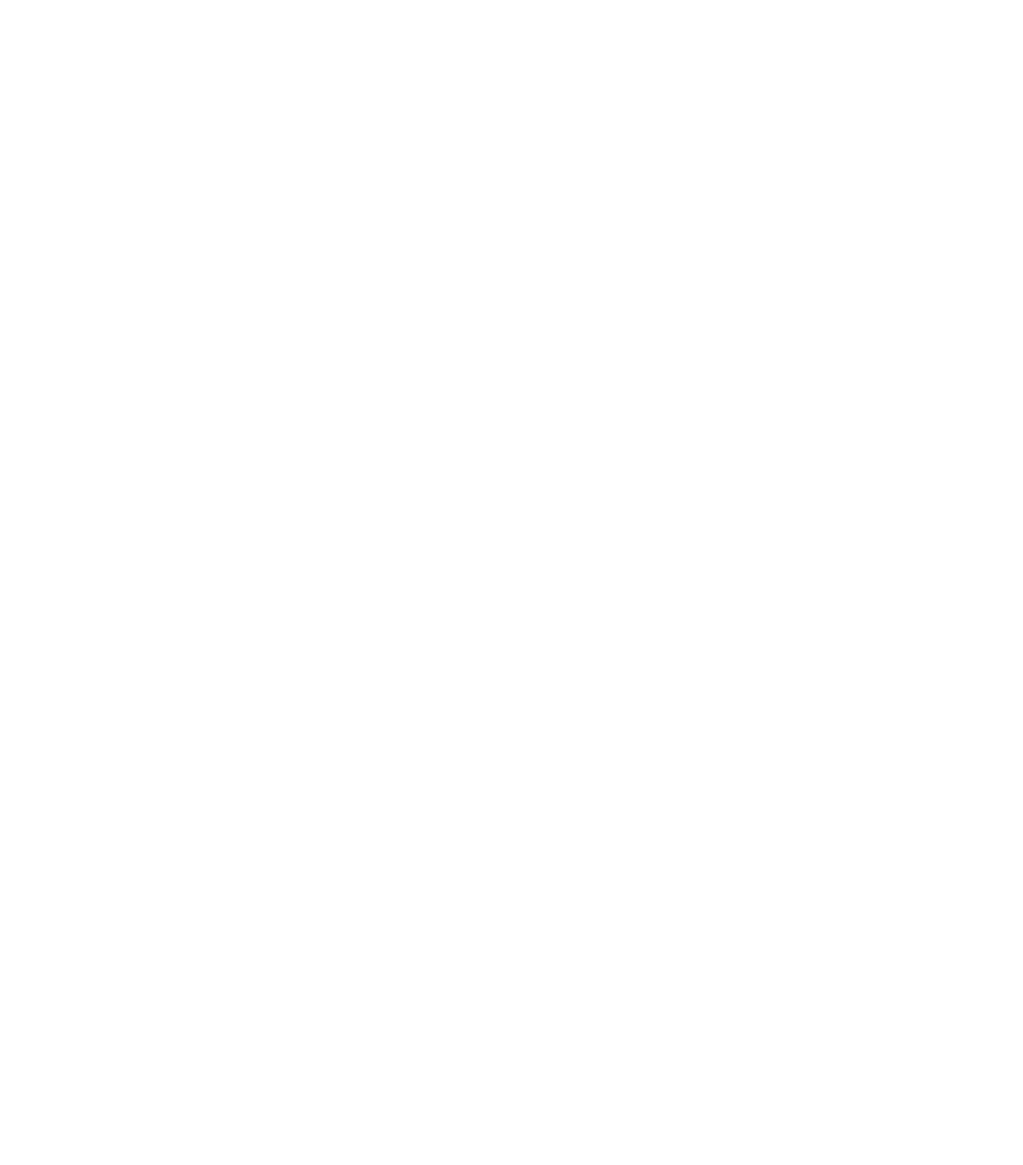 DESTYLAT. Logo